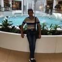  ,   , 31 ,     , c 
