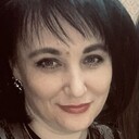 ���������� �������, ���� ������� �������, 46 ���, ������������ ��� ������, ����� � ���������