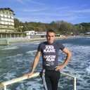  ,   , 38 ,   ,   , c , 