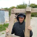  ,   , 50 ,   ,   , c , 