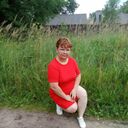  ,   , 30 ,     , c , 
