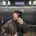 ���������� �������, ���� ������� Denis, 34 ����, ������������ 