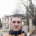  ,   , 52 ,   ,   , c 