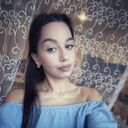 ���������� ���������, ���� ������� �������, 23 ����, ������������ ��� ����� � ���������, c�������� ���������