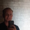 ���������� ��������, ���� ������� ����, 35 ���, ������������ ��� ������, ����� � ���������