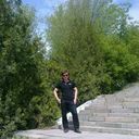 ���������� ���������, ���� ������� ����, 38 ���, ������������ ��� ������, ����� � ���������, c�������� ���������, ���������