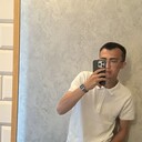 ���������� ������, ���� ����� ����, 22 ����, ������������ ��� ������, ����� � ���������, ���������