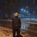 ���������� �������, ���� ����� ������, 19 ���, ������������ ��� ������, ����� � ���������