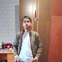  ,   , 19 ,   ,   