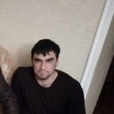 ���������� �����������, ���� ������� �����, 31 ���, ������������ ��� ������, ����� � ���������, c�������� ���������