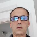 ���������� ������, ���� ������� Khabib, 46 ���, ������������ ��� ������, ����� � ���������, ���������