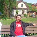  ,   , 60 ,   