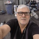 ���������� ������, ���� ������� ����, 61 ���, ������������ ��� ����� � ���������, c�������� ���������