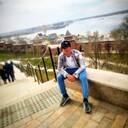 ���������� ������ ��������, ���� ������� �����, 27 ���, ������������ ��� ������, ����� � ���������