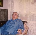  ,   rmek, 64 ,  