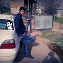 ���������� �������, ���� ������� Amir, 29 ���, ������������ ��� ������