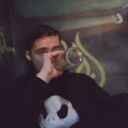 ���������� �����-���������, ���� ����� ����, 23 ����, ������������ ��� ������, ����� � ���������, c�������� ���������, ���������