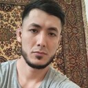  ,   , 32 ,   ,   , c , 