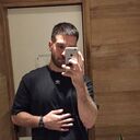 ���������� �������, ���� ������� Grei, 31 ���, ������������ ��� ������, ����� � ���������, c�������� ���������