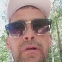 ���������� ���������, ���� ������� Adz, 56 ���, ������������ ��� ������, ����� � ���������, ���������