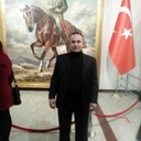  Mercin,   , 51 ,   ,   , c 