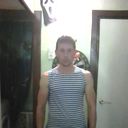 ���������� ������, ���� ������� �����, 51 ���, ������������ ��� ������, ����� � ���������, c�������� ���������