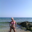  ,   , 52 ,   ,   , c 