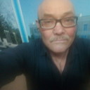  ,   , 63 ,   ,   , c 