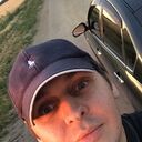 ���������� ������, ���� ������� ���������, 42 ����, ������������ ��� ������, c�������� ���������