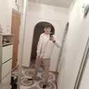  ,   , 39 ,   c 