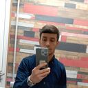 ���������� ���������� �����, ���� ������� ����, 31 ���, ������������ ��� ������, ����� � ���������, c�������� ���������