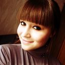 ���������� ���������, ���� ������� ������, 34 ����, ������������ 