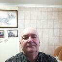  ,   , 61 ,   ,   