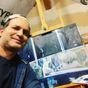  ,   Latham, 55 ,   ,   