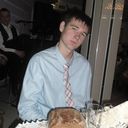  ,   , 31 ,   ,   , c 