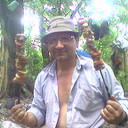   ,   , 62 ,   ,   , c 