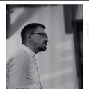 ���������� ���������, ���� ������� ������, 44 ����, ������������ ��� ������, ����� � ���������, c�������� ���������, ���������