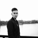 ���������� ������, ���� ������� ����, 28 ���, ������������ ��� ������, ����� � ���������