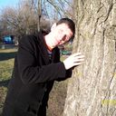 ���������� ���������, ���� ������� ��������, 42 ����, ������������ ��� ������, ����� � ���������, c�������� ���������, ���������