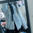 ���������� ������, ���� ������� ������, 21 ���, ������������ ��� ���������