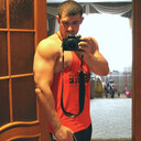 ���������� ���������, ���� ������� A M, 45 ���, ������������ ��� ������, ����� � ���������