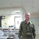 ���������� ������, ���� ������� ����, 55 ���, ������������ ��� ������, ����� � ���������