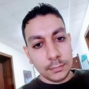 ���������� ������, ���� ������� Hayder, 35 ���, ������������ 