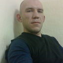  ,   Arfem, 43 ,   ,   , c , 