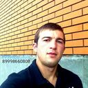 ���������� ��������, ���� ������� Ali, 31 ���, ������������ ��� ������, ����� � ���������