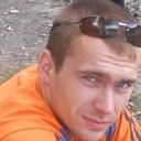 ���������� �����������, ���� ������� ����, 38 ���, ������������ ��� ����� � ���������, c�������� ���������