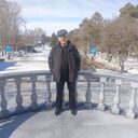  ,   , 74 ,   ,   , c 