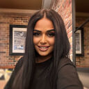 ���������� �����-���������, ���� ������� �����, 32 ����, ������������ ��� ������, ����� � ���������