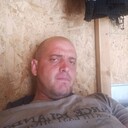  ,   , 36 ,   c 