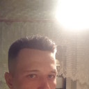 ���������� ����, ���� ������� ����, 35 ���, ������������ ��� ������, ����� � ���������, c�������� ���������